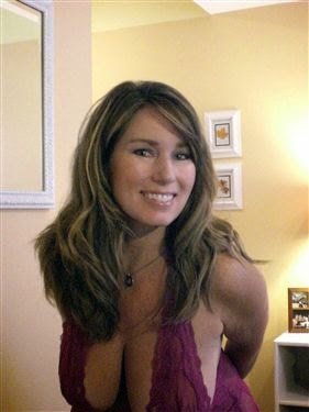 Webslut Wendy #awI4DrEC