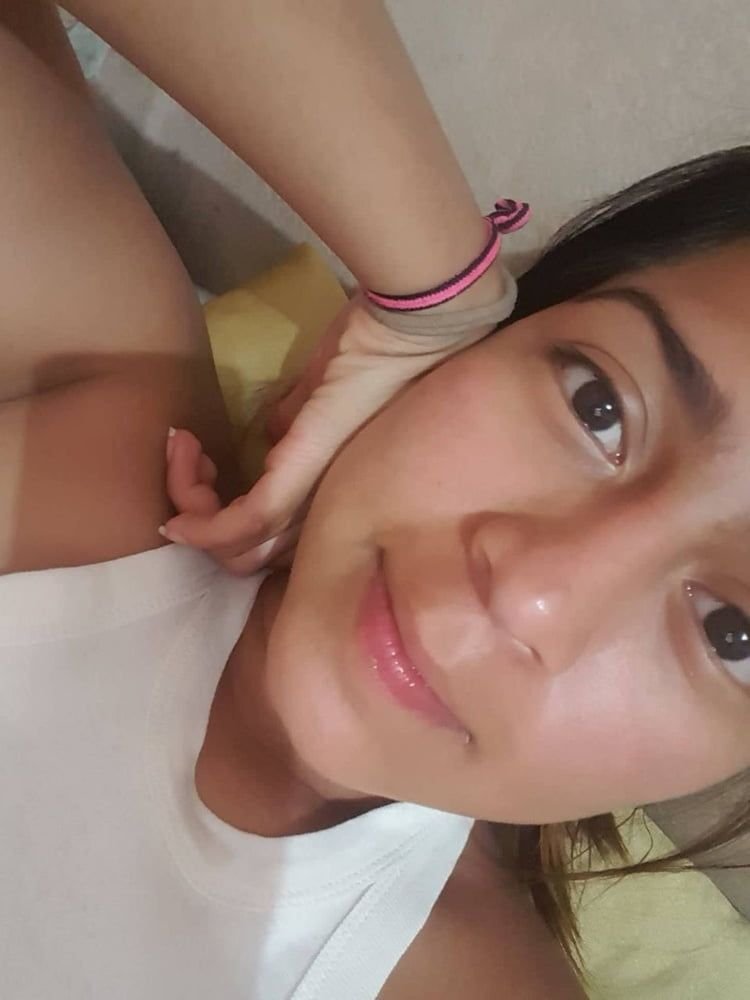 Slut 39 #AwvUedGn