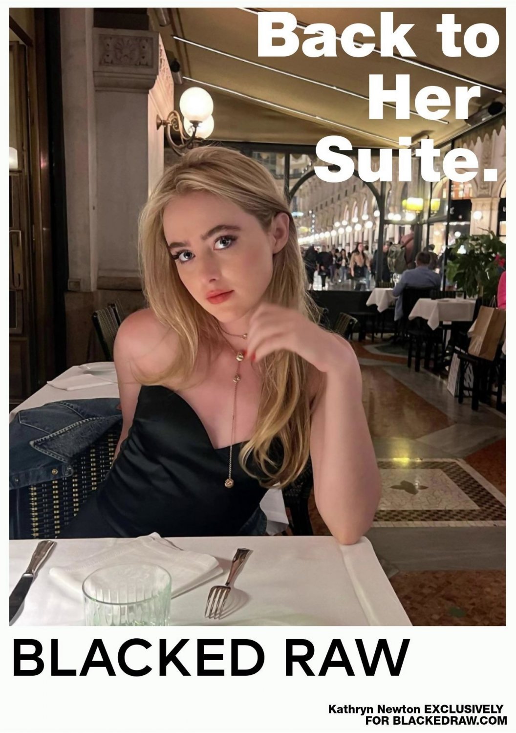 (Requested) Kathryn Newton #axI4Ybtz