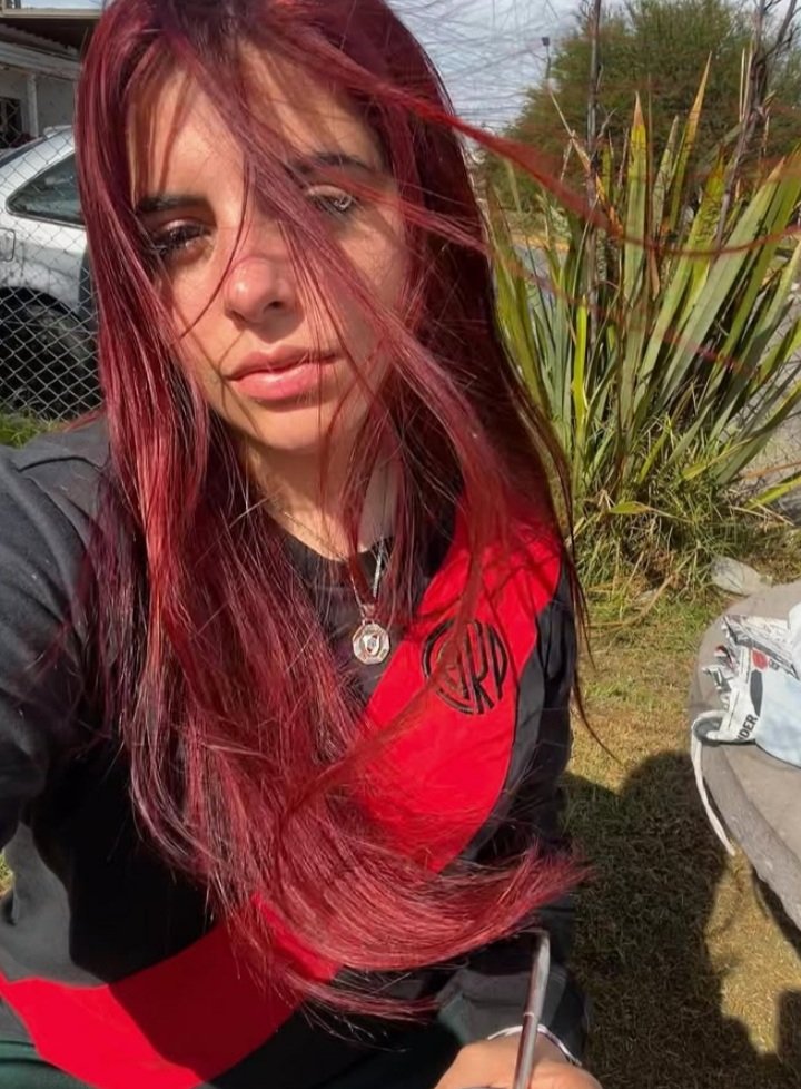 axinpao6 Tanaapasquale / Whitehen9 🇦🇷🤤 #AXInPaO6