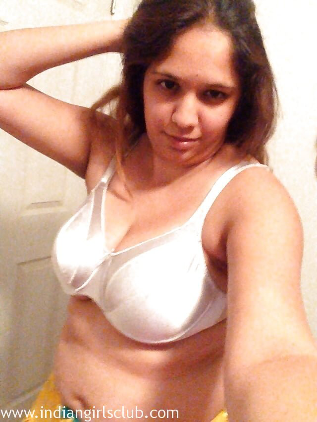 Desi random #aXneRvdJ