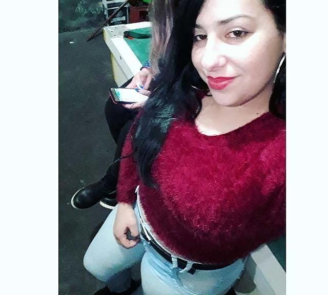 Luana #axOHS9fO
