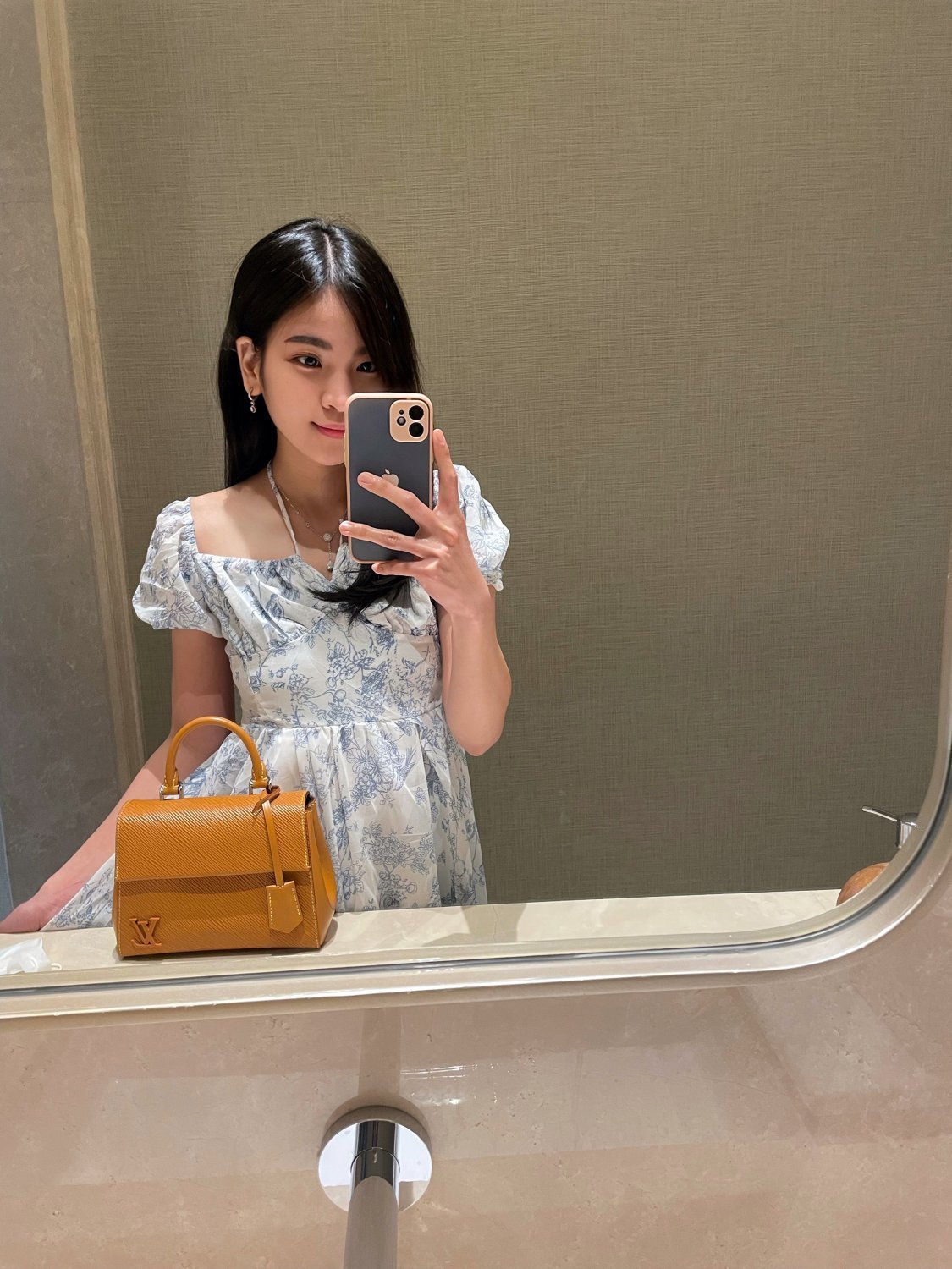 axqynugq Cute Petite ABG Asian Teen Sucks Dick and Gets Leaked on Snap #axQyNUgQ