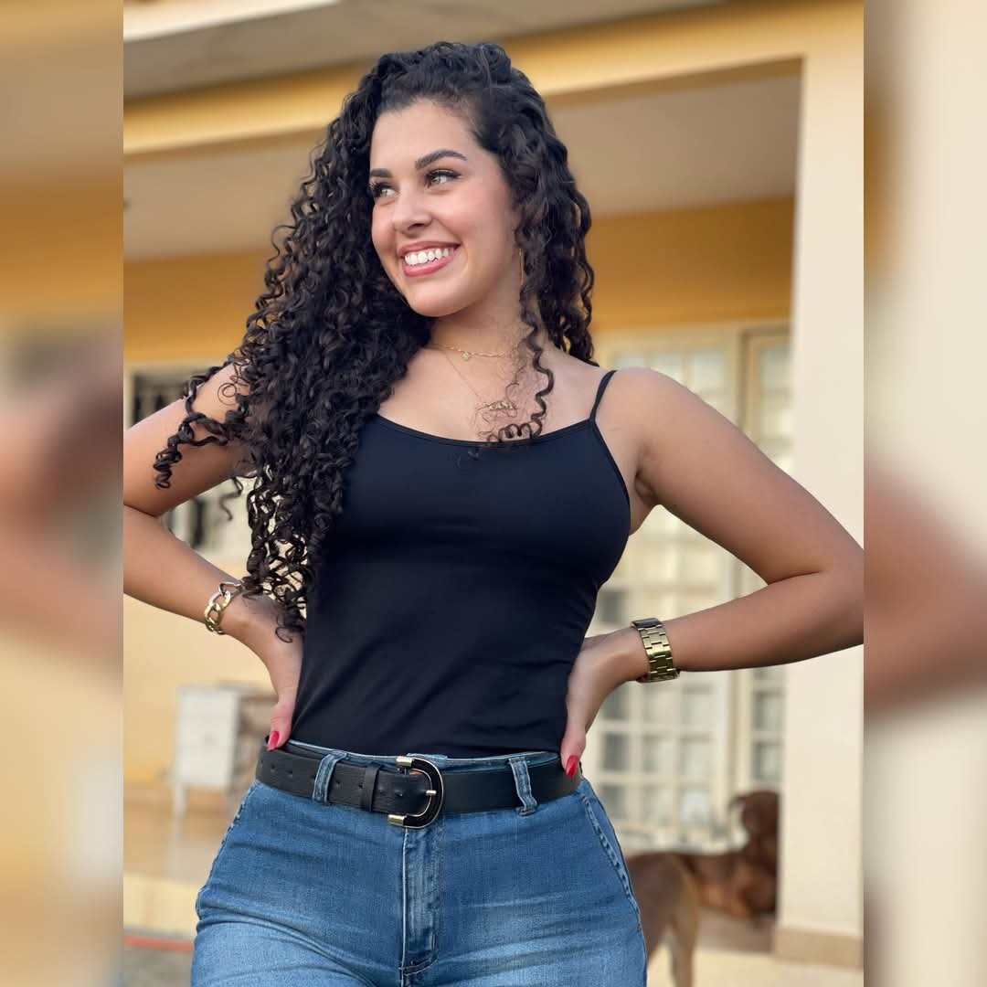 🤤🔥 #AY01HlfS