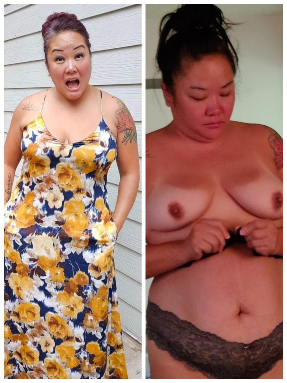 Found slut photos. Any more? #ayaaMc3A