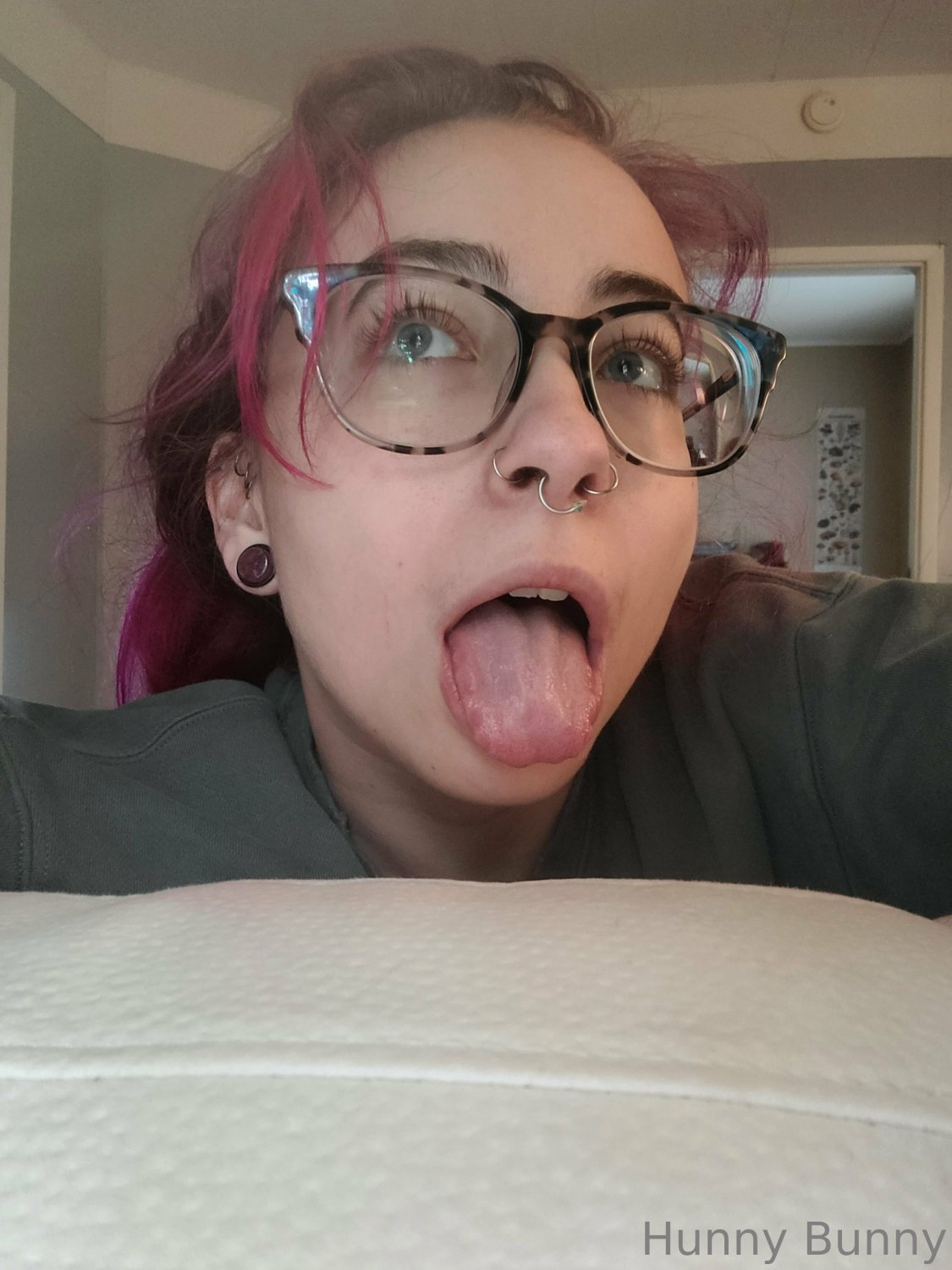 2736x3648_a465d74b06e19d609730884532b1bad4 #AYDGzrQ5