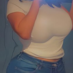Latina mami😳😍🤤