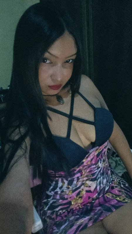 Seguidor pediu pra vazar , muito gostosa #AYVgS93k