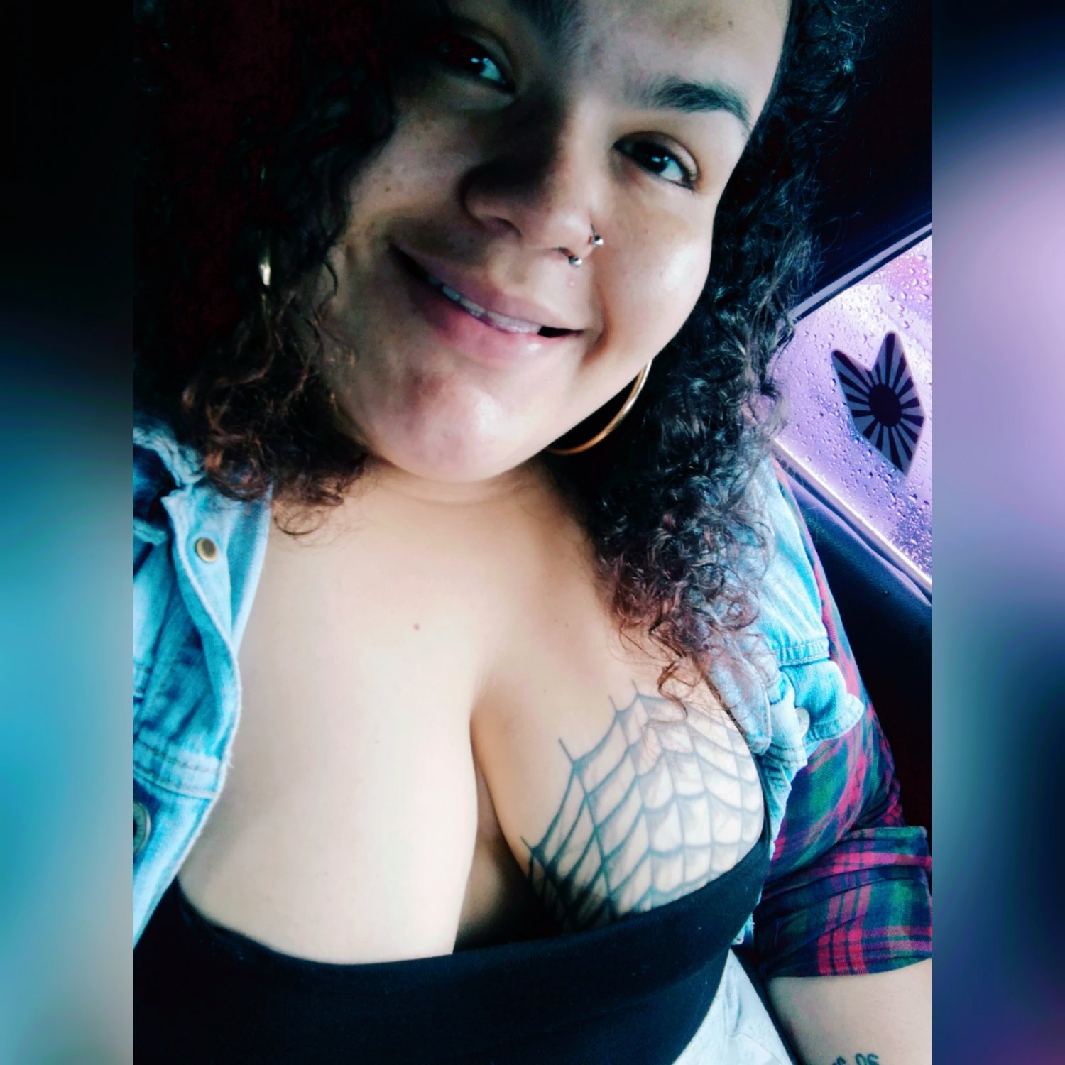 Ssbbw pregnant #AyWbw3Gq