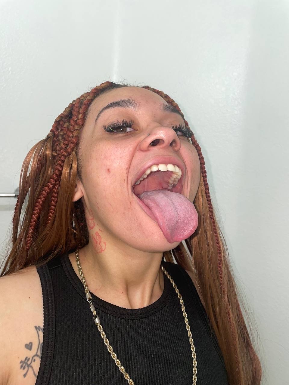 newest addition to my exposed sluts😈 #AyWMlQK9