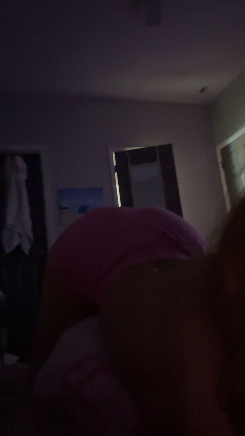 Barely legal redhead teen #ayXZfFiS