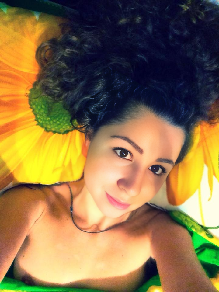 wife_slut_10153211_703640743027213_493479060_n #AyzTHhr8