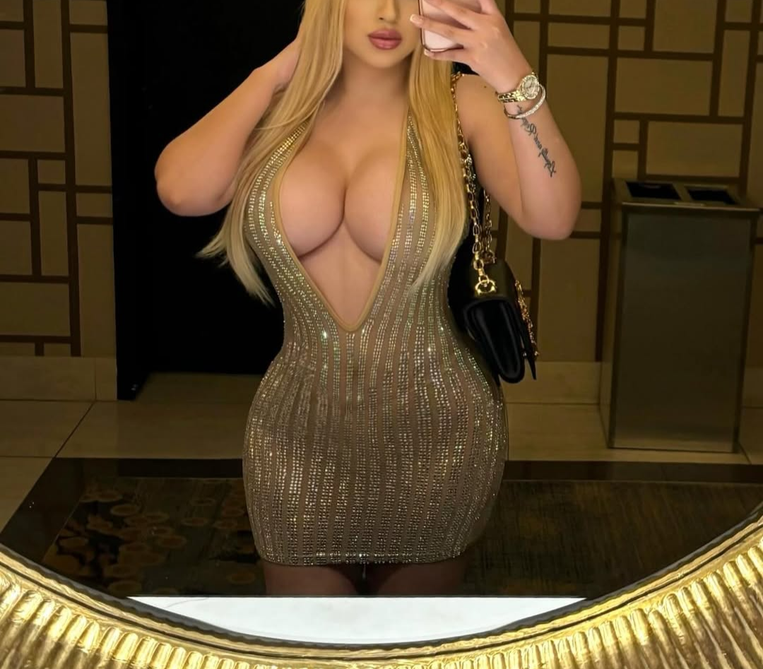Huge Tits Thot #AZ1QvwjE