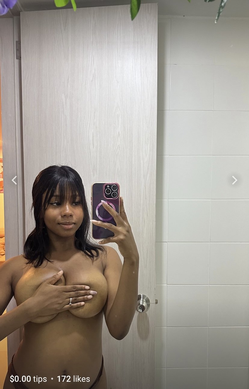 busty cheer giulia leaked #aZ6xw6Og