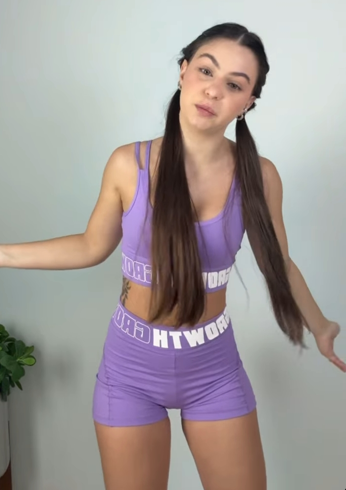 Erika ventura #aZsBT9RL