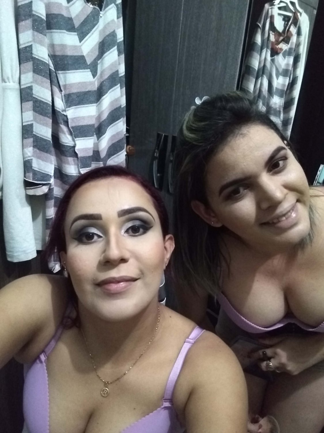 Milf sensualizando #AZt7slFa
