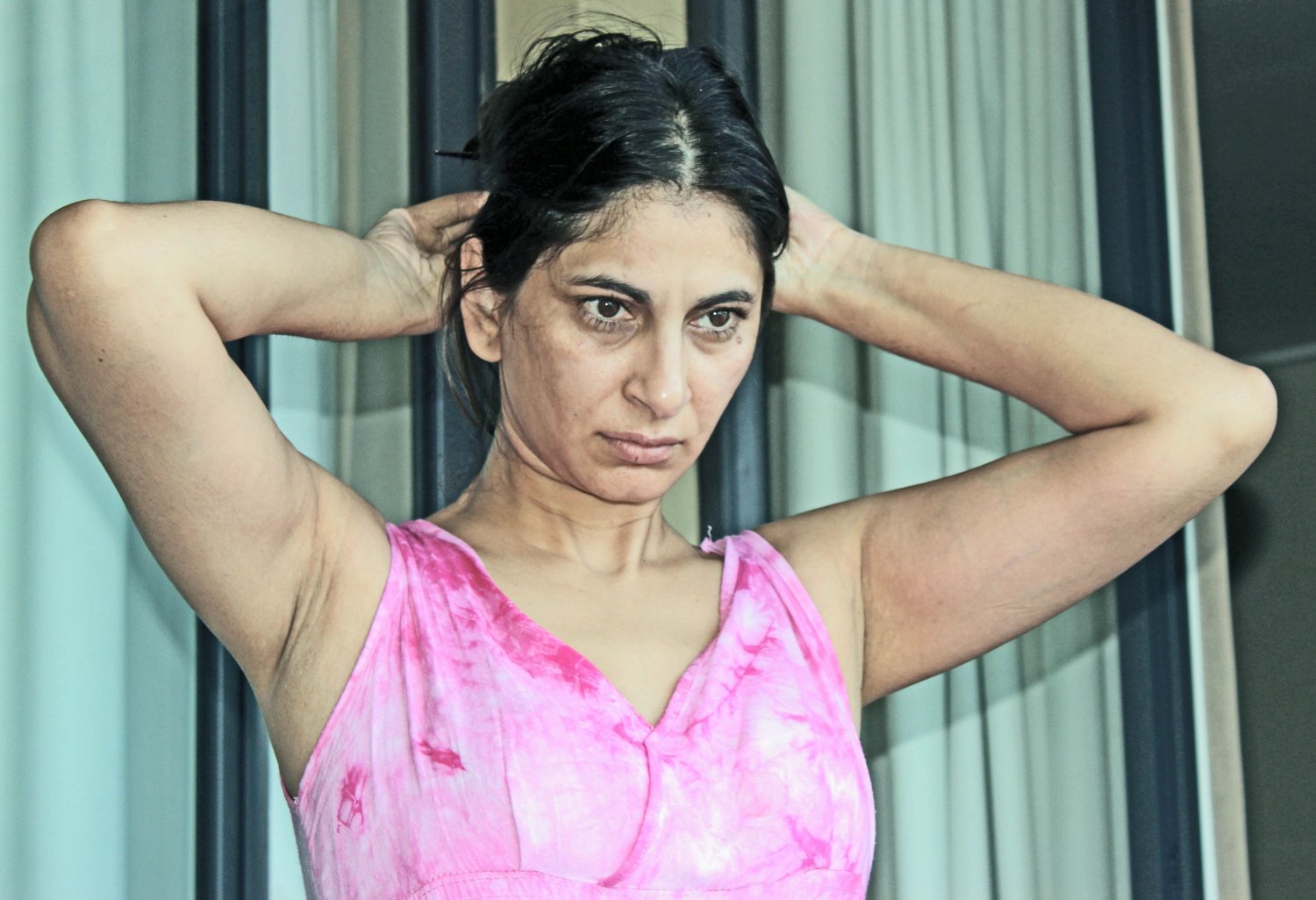 Indian Assfuck Suraya #AZTKLLj0