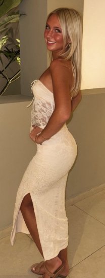 Teen Slut Cam Loves Showing Off Her Ass #aZwdhEEZ