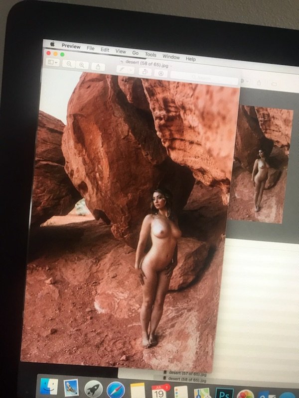 Exposing girl with amazing ass. Kik:hawk_1173 #b0HkbuQK