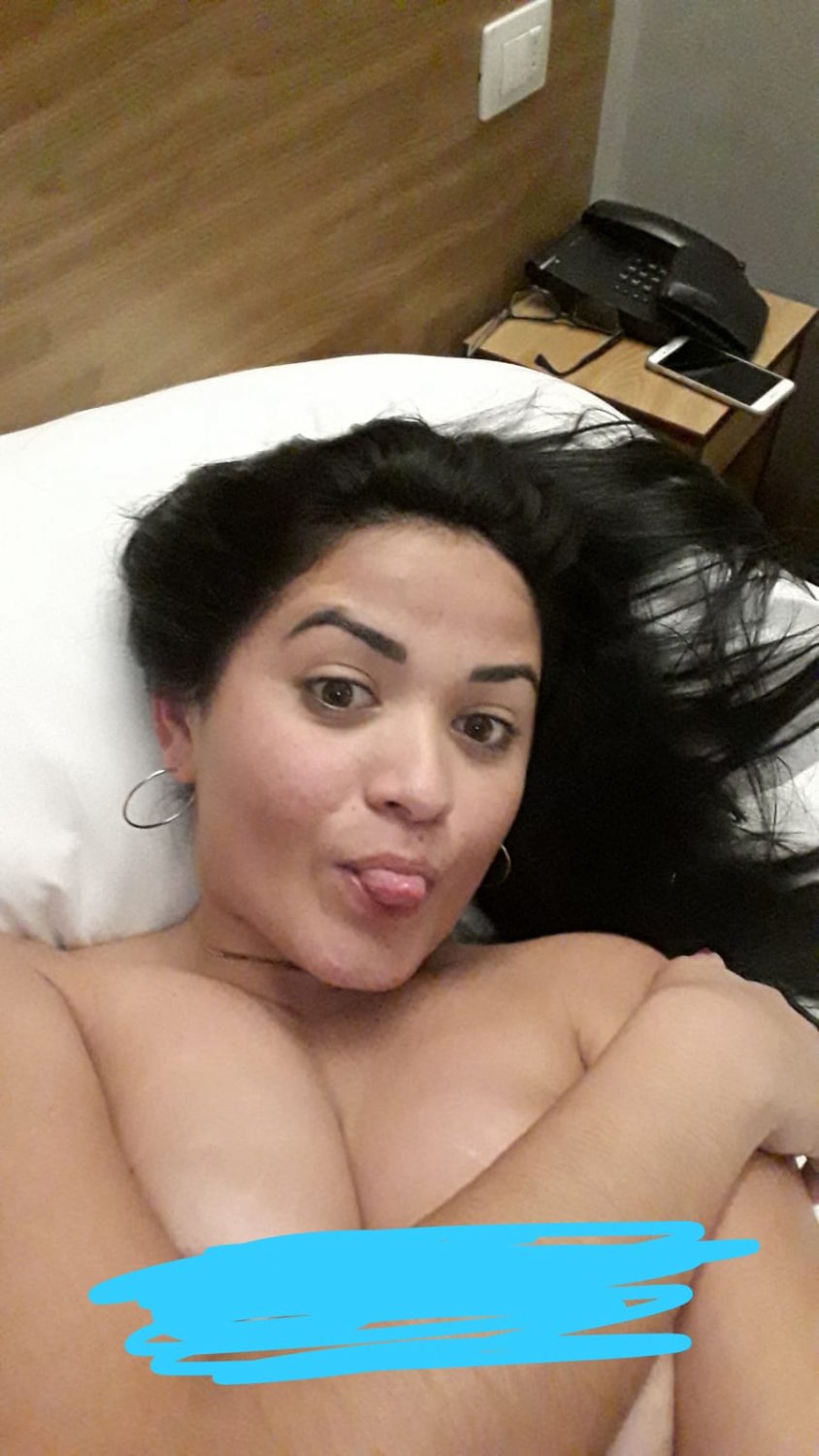 My Wife Latina Luana part4 Tits y want see more? #b0m3Naj8