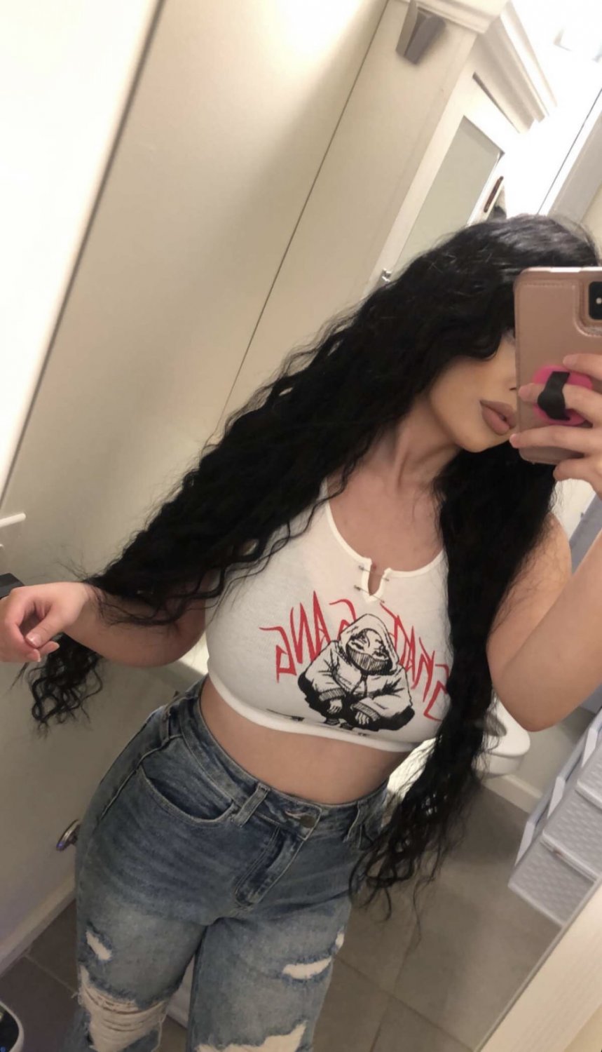 México Angélica #b1lGBH8L