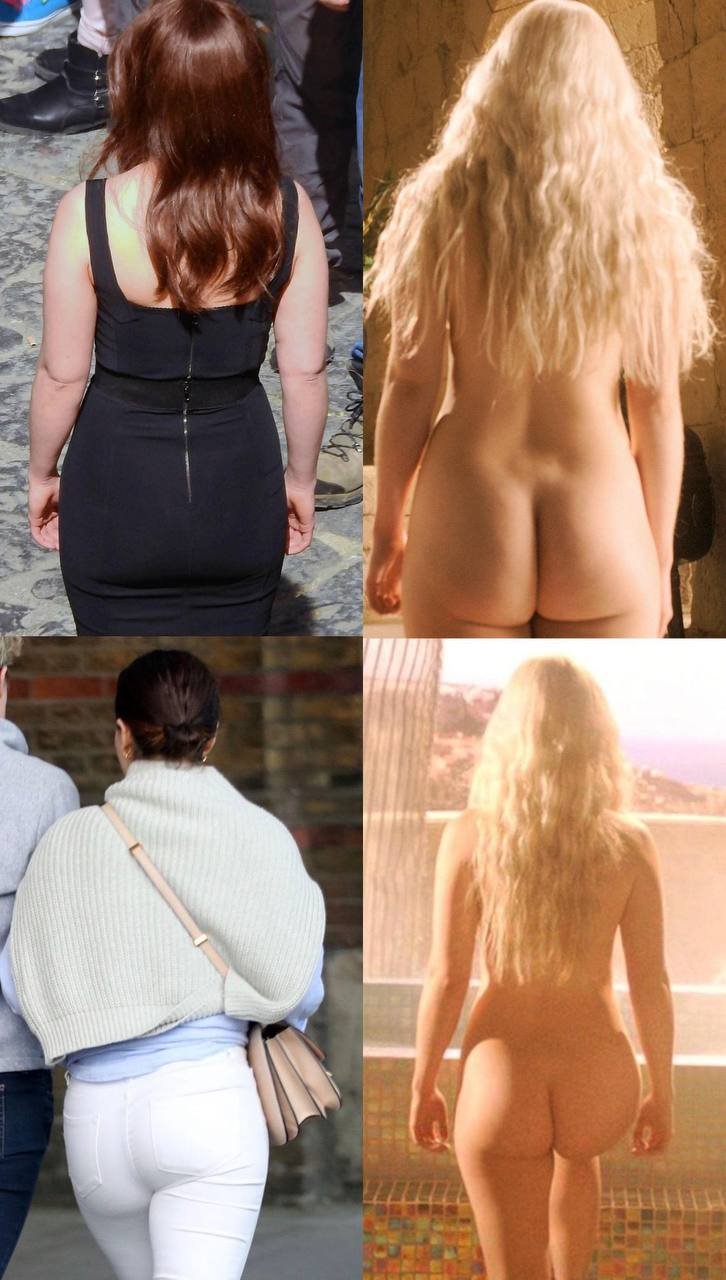 Emilia Clarke #b2rRE24a
