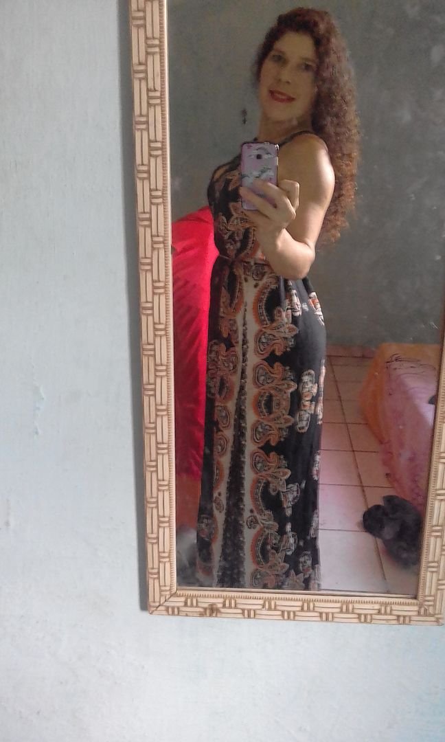 Esposa alagoana mostrando a xoxota #b4W6uXGz