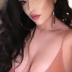 México Angélica