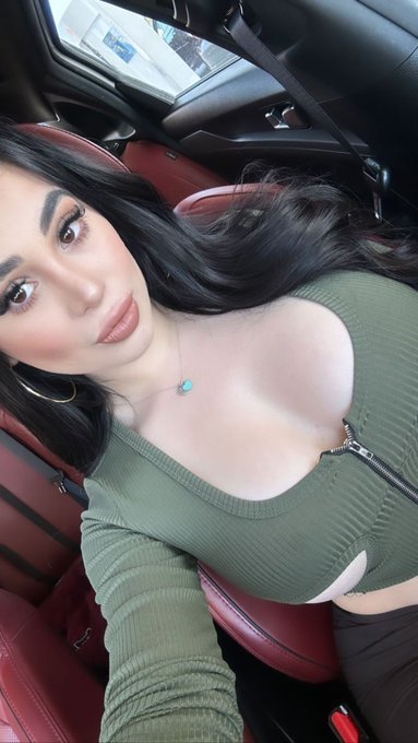 México Magaly #B5S8nXCT