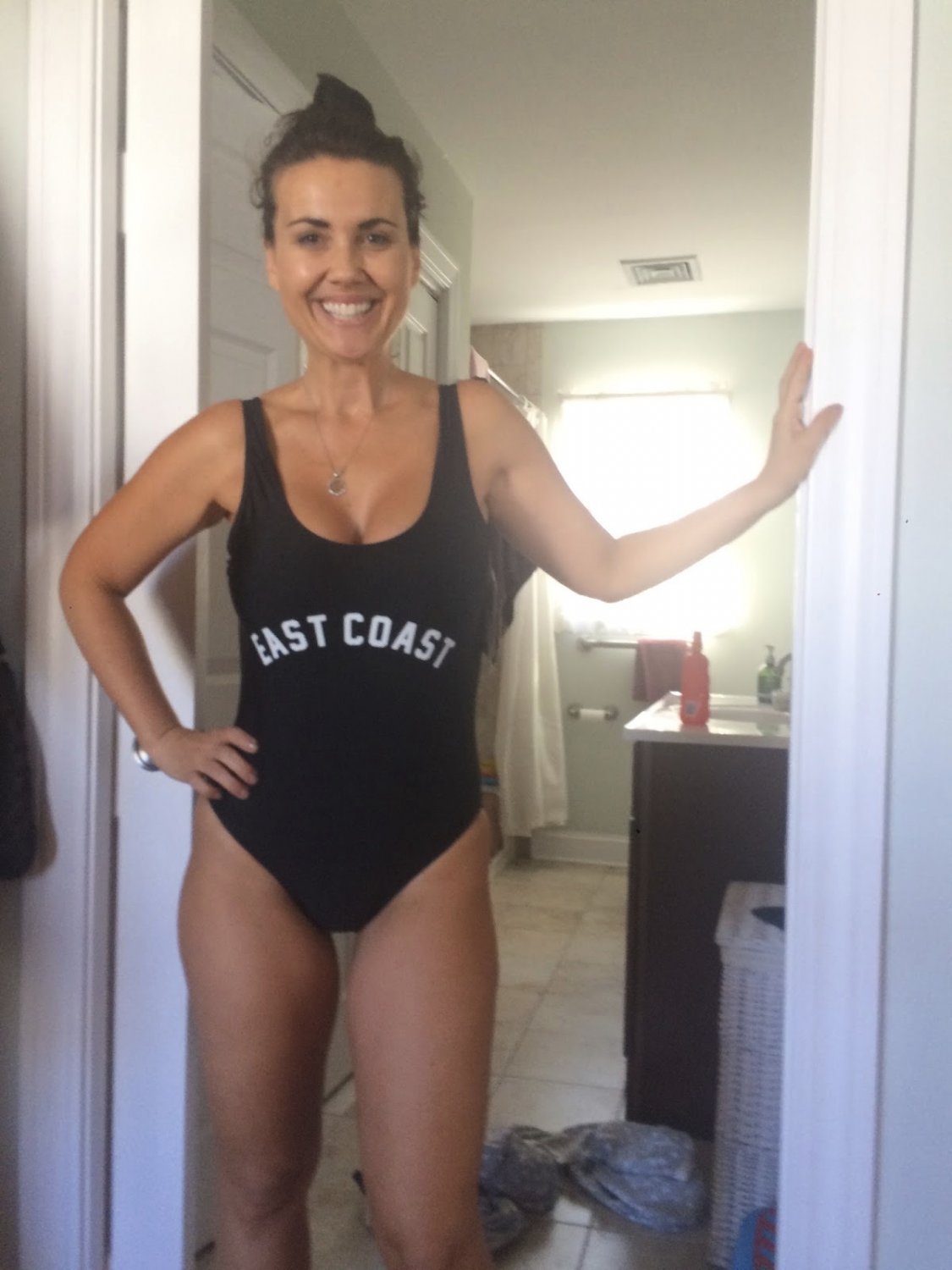 Best Friends mom Bikini and swimsuit mix #B764iZfp