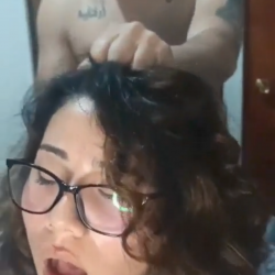Ginecologista C0m&u o ku Da Katherine