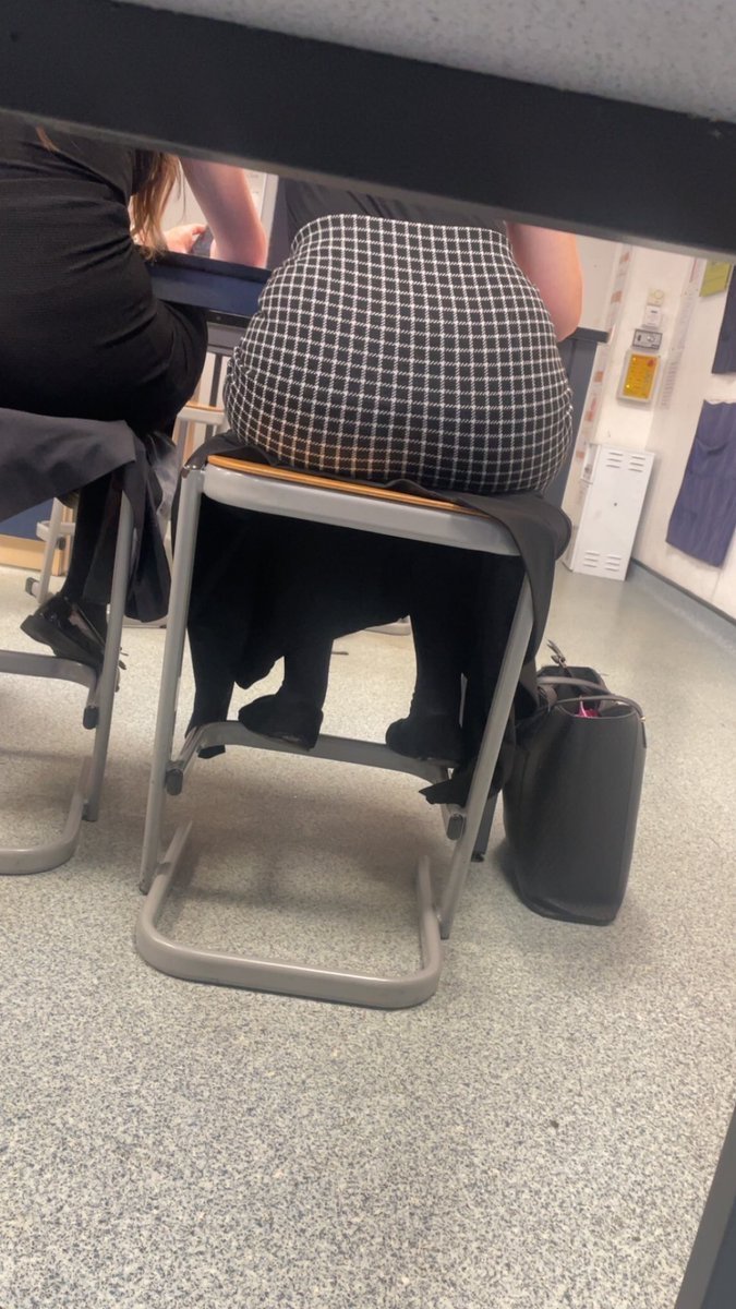 Public Candid Slut In Skirt #Ba5CD3TV