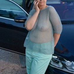 Web-Hure Anne (64)aus Stuttgart