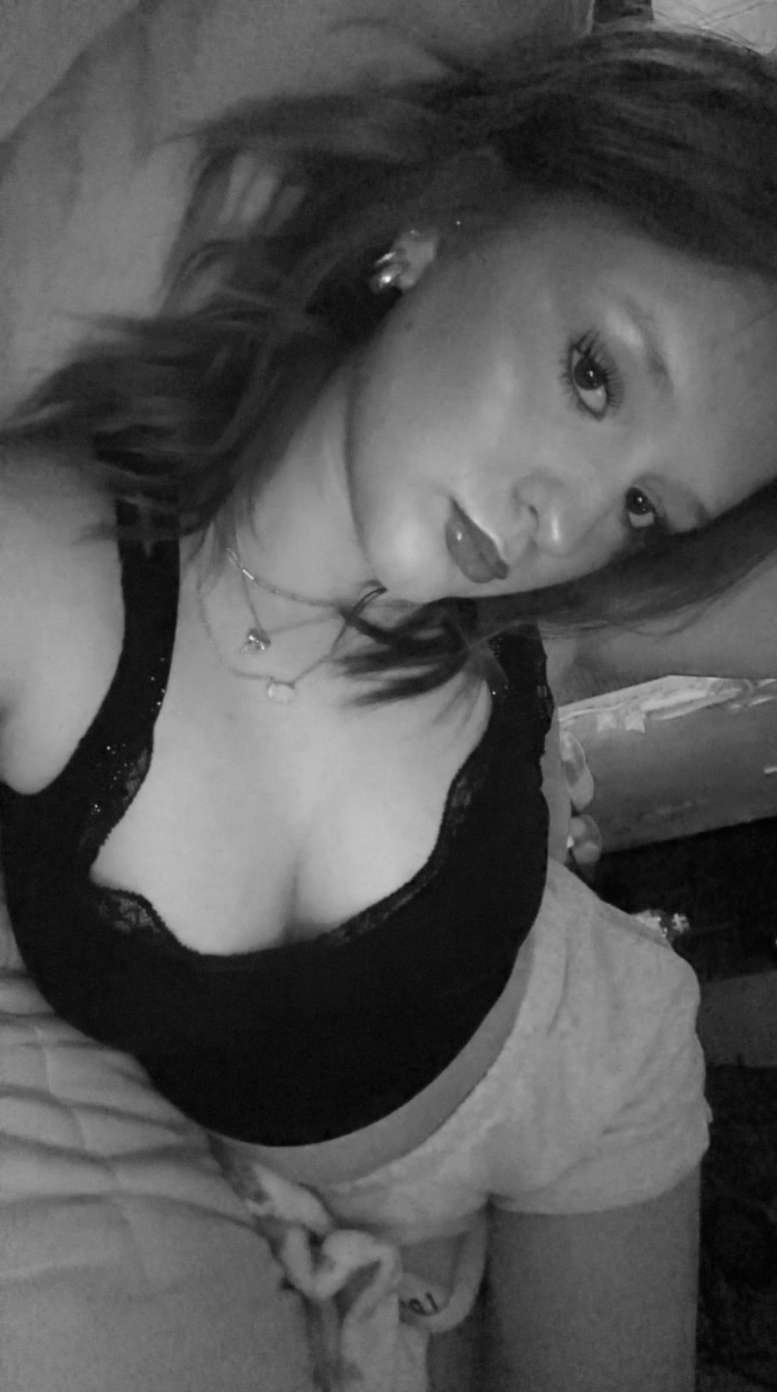 Hot petite blonde teen Anna #baIuBH6K