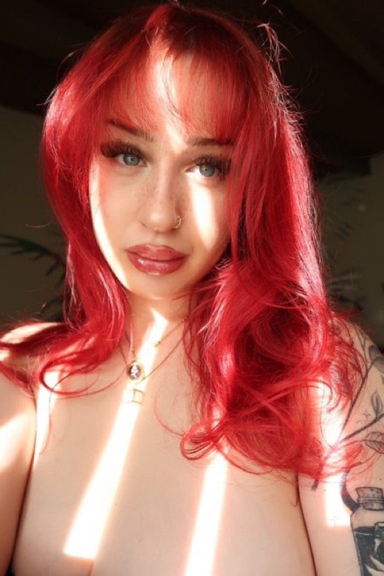 stunning teen pawg #BaOnIVLA