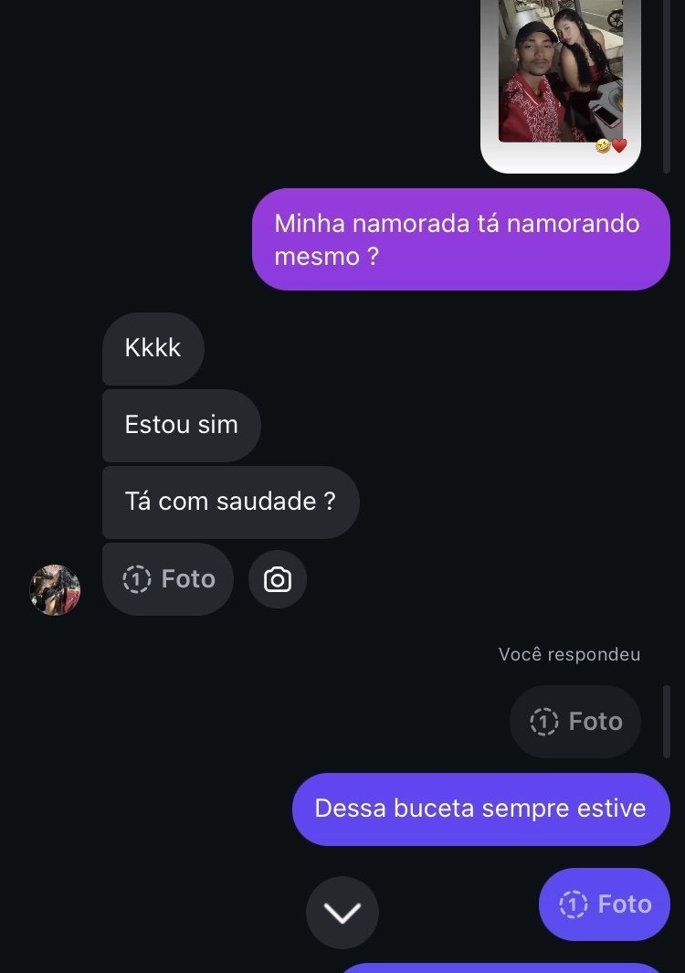 cacheada safada trai corno e amante vaza tudo #BAPG0NAI
