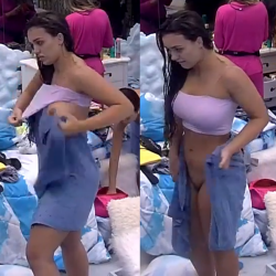 Rafa Kalimann #1 – BBB 20