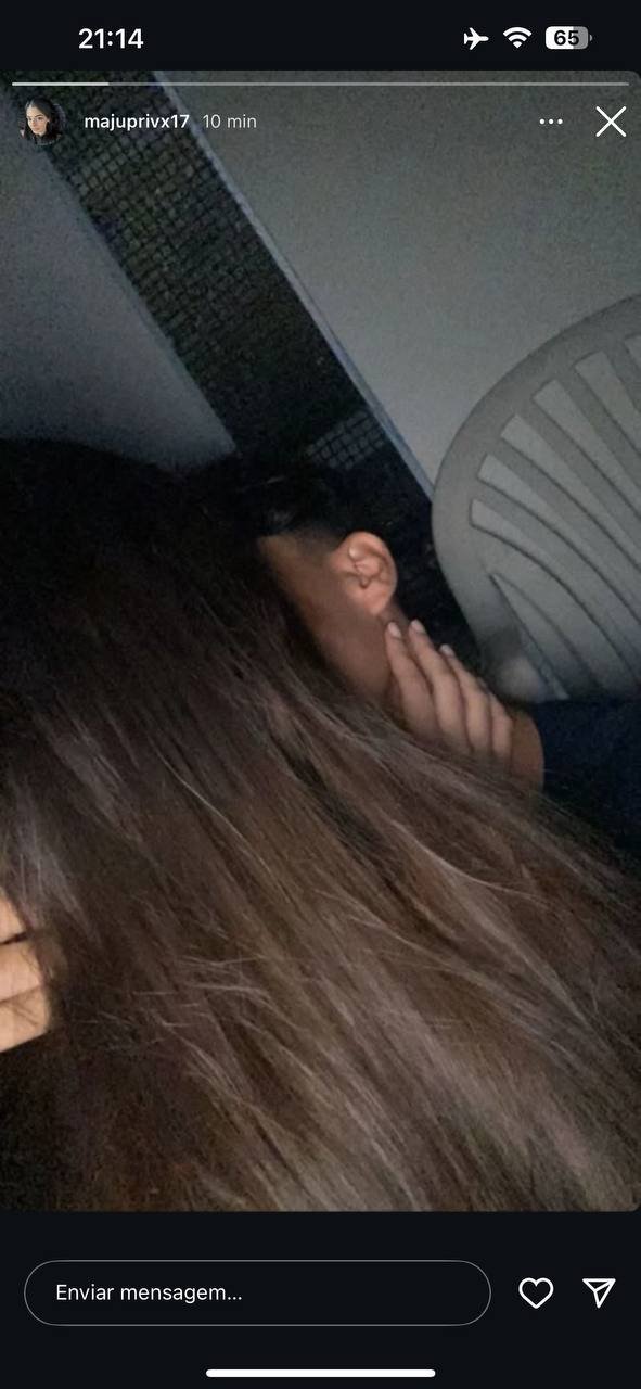corno manso rodando a internet 🤣 #Bay5FaxH