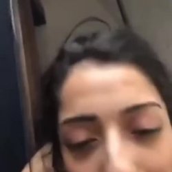 blowjob cumshot