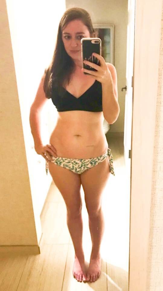 Madeline Webslut #BBfWuYFj