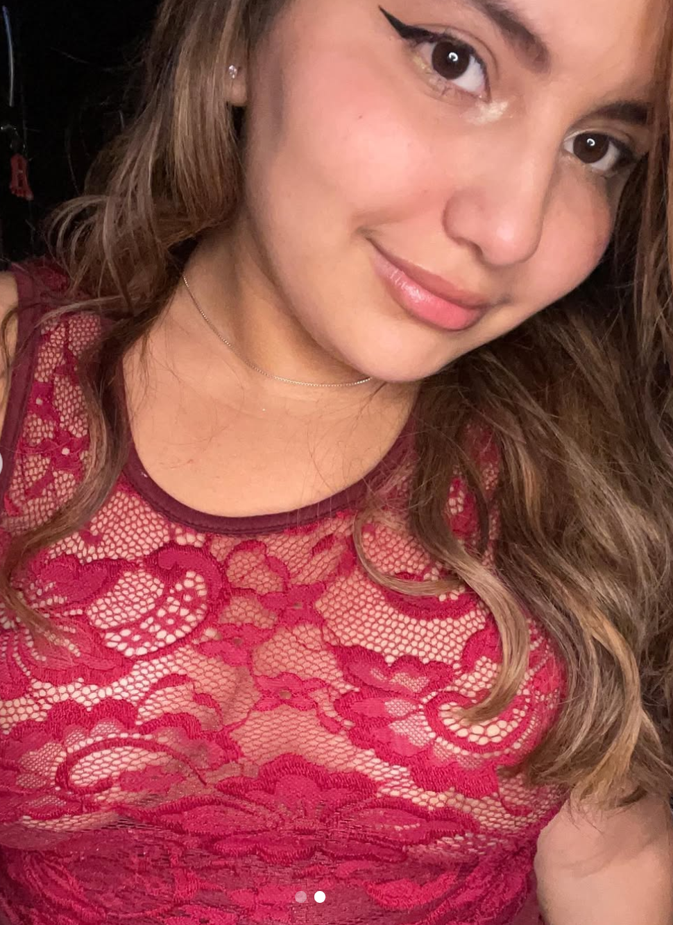 bbgpx78h Maritza chubby #BbGpx78h