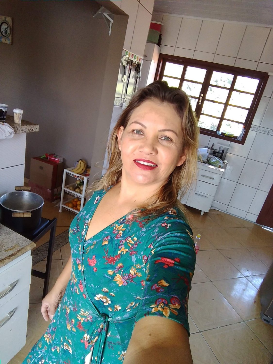Coroa paranaense #BBhnTnww