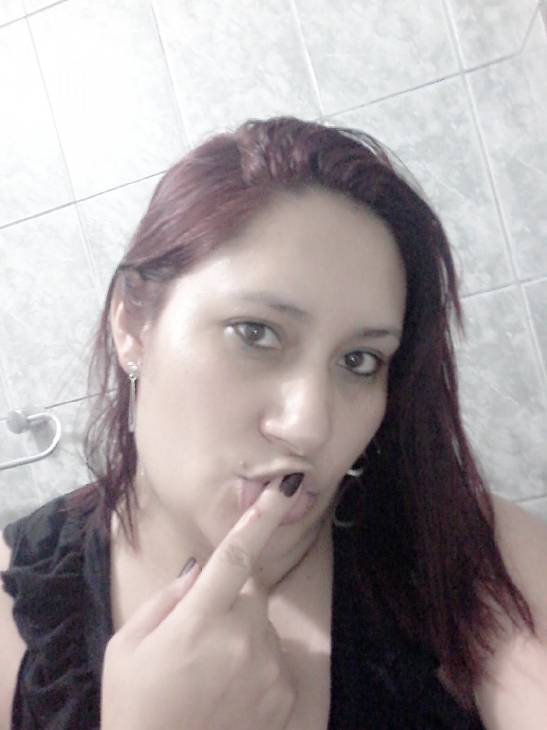 bc4e49lz Adriana casada infiel viciada em trair o marido corno ! #BC4e49LZ