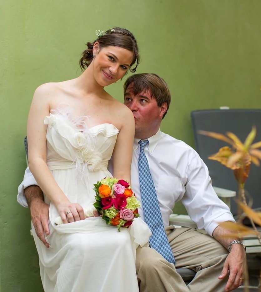 Jessica J spreads her Christian married cunt #bclaWZq7