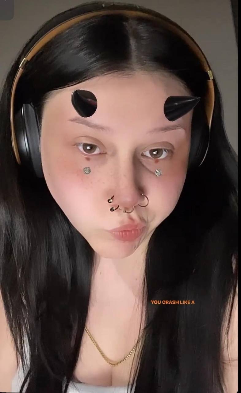 Wanna make my irl a webslut #BCSQ2Snp