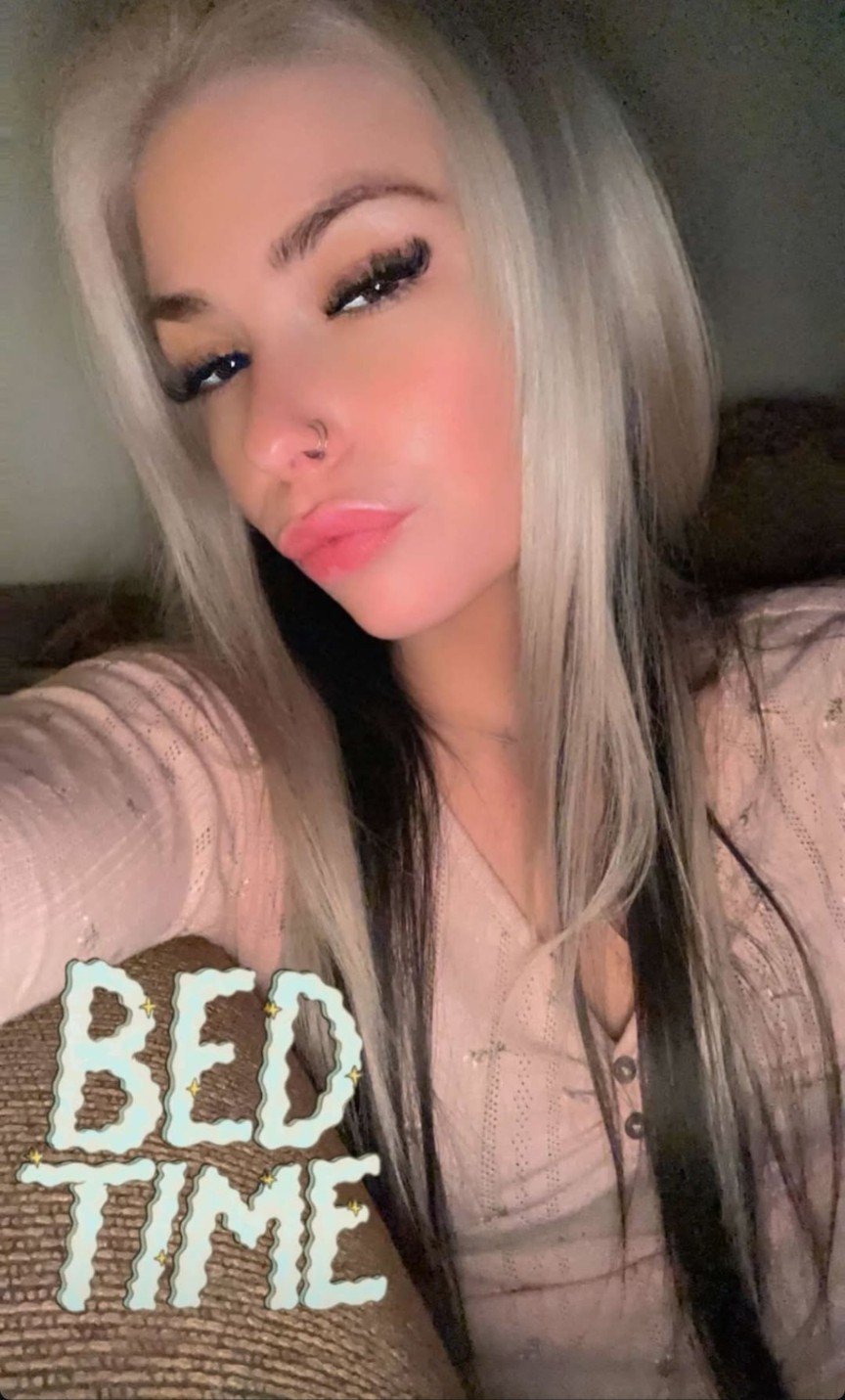 Sexy slut #Bd5Is9OH