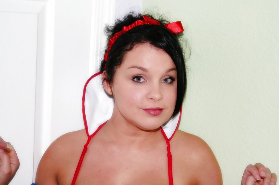 Snow White #BdgM7eEW