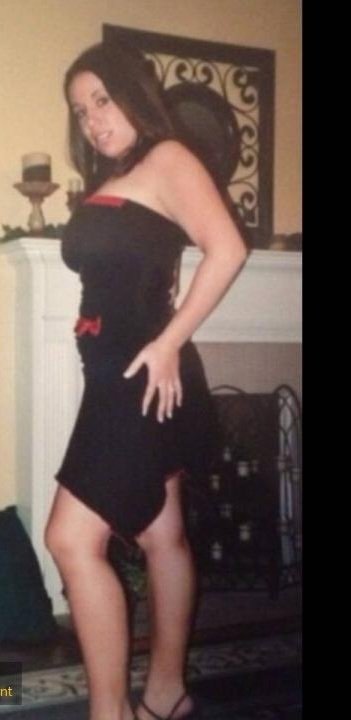 Webslut Lindsii #BEdrb1ZN