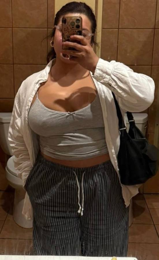User Submitted #Beht5R3r
