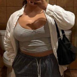 User Submitted